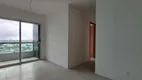 Foto 14 de Apartamento com 2 Quartos à venda, 55m² em Cordeiro, Recife