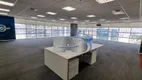 Foto 16 de Sala Comercial para alugar, 1099m² em Vila Olímpia, São Paulo