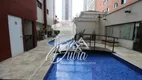 Foto 31 de Apartamento com 4 Quartos à venda, 208m² em Vila Mariana, São Paulo