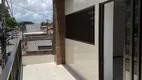 Foto 34 de Casa com 5 Quartos à venda, 250m² em Ipsep, Recife