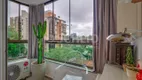 Foto 33 de Apartamento com 4 Quartos à venda, 310m² em Real Parque, São Paulo