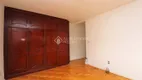 Foto 9 de Apartamento com 3 Quartos à venda, 119m² em Rio Branco, Porto Alegre