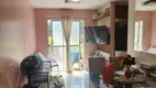 Foto 5 de Apartamento com 2 Quartos à venda, 55m² em Flores, Manaus