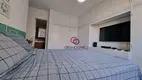 Foto 7 de Apartamento com 2 Quartos à venda, 86m² em Icaraí, Niterói