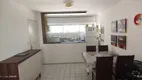 Foto 4 de Apartamento com 2 Quartos à venda, 55m² em Boa Viagem, Recife