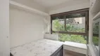 Foto 4 de Apartamento com 3 Quartos à venda, 120m² em Três Figueiras, Porto Alegre