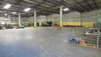 Foto 22 de Ponto Comercial para alugar, 5500m² em Ribeirão dos Porcos, Atibaia