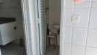 Foto 15 de Apartamento com 3 Quartos à venda, 102m² em Mirandópolis, São Paulo