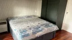 Foto 15 de Apartamento com 1 Quarto para alugar, 38m² em Perdizes, São Paulo