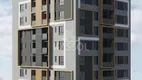 Foto 2 de Apartamento com 2 Quartos à venda, 84m² em Centro, Cascavel