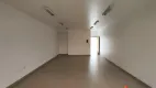 Foto 7 de Sala Comercial para alugar, 68m² em Centro, São Bernardo do Campo