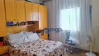 Foto 14 de Casa com 4 Quartos à venda, 360m² em Vila Maria, São Paulo