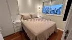 Foto 11 de Apartamento com 2 Quartos à venda, 62m² em Barra Funda, São Paulo