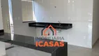 Foto 11 de Casa com 3 Quartos à venda, 100m² em Masterville, Sarzedo