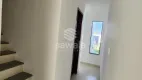 Foto 17 de Casa com 3 Quartos à venda, 121m² em  Pedra de Guaratiba, Rio de Janeiro