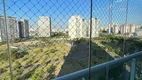 Foto 16 de Apartamento com 4 Quartos para alugar, 283m² em Jardim das Perdizes, São Paulo