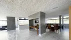 Foto 20 de Apartamento com 3 Quartos à venda, 110m² em Buritis, Belo Horizonte