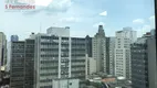 Foto 16 de Sala Comercial para alugar, 116m² em Itaim Bibi, São Paulo