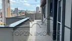 Foto 21 de Apartamento com 3 Quartos à venda, 93m² em Vila Dom Pedro II, São Paulo