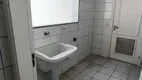 Foto 21 de Apartamento com 3 Quartos à venda, 151m² em Vila Gomes Cardim, São Paulo