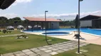 Foto 17 de Lote/Terreno à venda, 150m² em Pavuna, Pacatuba