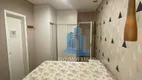 Foto 13 de Apartamento com 2 Quartos à venda, 95m² em Santa Maria, São Caetano do Sul