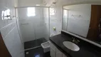 Foto 13 de Cobertura com 5 Quartos à venda, 200m² em Ouro Preto, Belo Horizonte