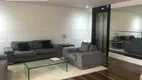 Foto 57 de Apartamento com 3 Quartos à venda, 160m² em Chácara Klabin, São Paulo