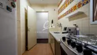 Foto 6 de Apartamento com 1 Quarto à venda, 46m² em Botafogo, Campinas