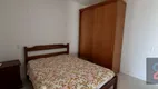 Foto 9 de Cobertura com 4 Quartos à venda, 250m² em Vila Nova, Cabo Frio