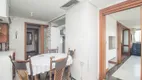 Foto 12 de Apartamento com 3 Quartos para alugar, 215m² em Auxiliadora, Porto Alegre