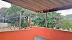 Foto 8 de Casa com 2 Quartos à venda, 253m² em Jardim dos Oliveiras, Campinas