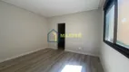 Foto 31 de Casa de Condomínio com 4 Quartos à venda, 298m² em Alphaville Lagoa Dos Ingleses, Nova Lima