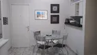 Foto 4 de Apartamento com 1 Quarto para alugar, 45m² em Vila Nova Conceição, São Paulo