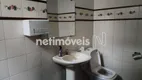 Foto 19 de Apartamento com 3 Quartos à venda, 116m² em Silveira, Belo Horizonte