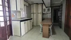 Foto 8 de Apartamento com 4 Quartos à venda, 180m² em Cidade Dutra, São Paulo