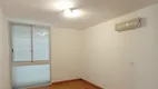 Foto 13 de Apartamento com 4 Quartos para alugar, 460m² em Boaçava, São Paulo