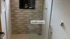 Foto 12 de Casa com 2 Quartos à venda, 115m² em Residencial Vila Verde, São José do Rio Preto