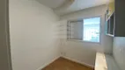 Foto 10 de Apartamento com 3 Quartos para alugar, 111m² em Aclimação, São Paulo