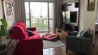 Foto 2 de Apartamento com 3 Quartos à venda, 67m² em São Judas, São Paulo