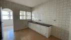 Foto 15 de Apartamento com 3 Quartos para venda ou aluguel, 160m² em Centro, Piracicaba