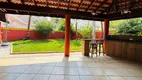 Foto 14 de Casa de Condomínio com 3 Quartos para alugar, 300m² em Urbanova, São José dos Campos