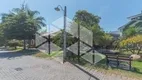 Foto 40 de Casa de Condomínio com 3 Quartos à venda, 268m² em Sarandi, Porto Alegre