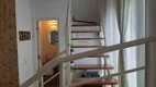 Foto 12 de Apartamento com 1 Quarto à venda, 67m² em Conceição, São Paulo