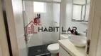 Foto 15 de Apartamento com 3 Quartos à venda, 92m² em Centro, Diadema