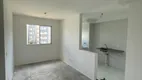 Foto 37 de Apartamento com 2 Quartos à venda, 44m² em Jaragua, São Paulo