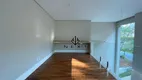 Foto 11 de Casa de Condomínio com 5 Quartos à venda, 760m² em Alphaville Residencial 10, Santana de Parnaíba