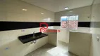 Foto 22 de Casa de Condomínio com 4 Quartos à venda, 120m² em Vila Caicara, Praia Grande