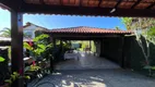 Foto 24 de Casa com 6 Quartos à venda, 232m² em Iguabinha, Araruama