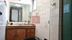 Foto 29 de Apartamento com 3 Quartos à venda, 100m² em Vila Olímpia, São Paulo
